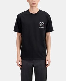 , BLACK, hi-res image number null