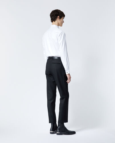 , BLACK, hi-res image number null