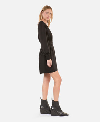 , BLACK, hi-res image number null