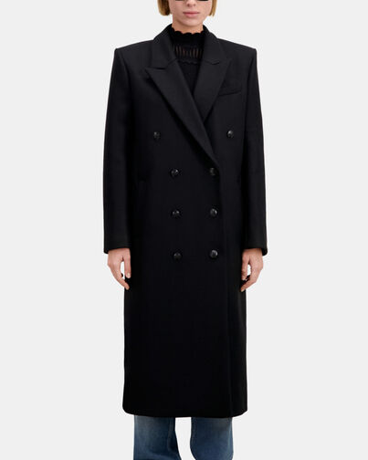 , BLACK, hi-res image number null