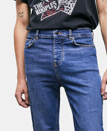, BLUE DENIM, hi-res image number null