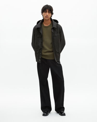 , BLACK, hi-res image number null