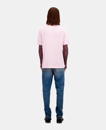 , PALE PINK, hi-res image number null