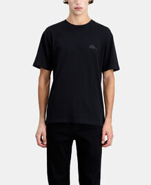 , BLACK, hi-res image number null