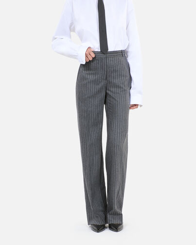 , LIGHT GREY, hi-res image number null