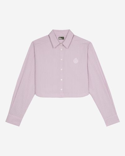 , PINK BLACK, hi-res image number null