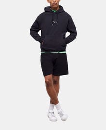 , BLACK, hi-res image number null