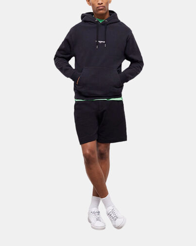 , BLACK, hi-res image number null