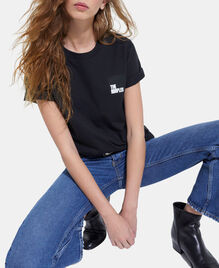, BLACK, hi-res image number null