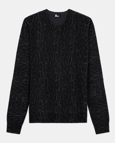 , BLACK GREY, hi-res image number null