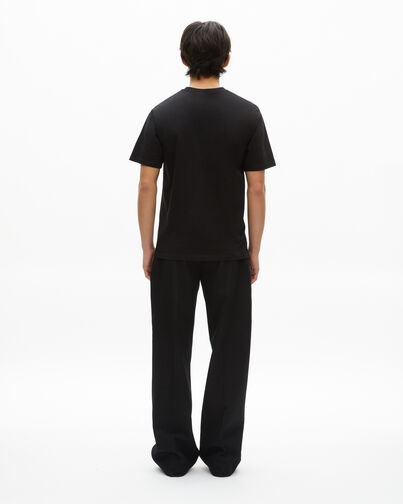, BLACK, hi-res image number null