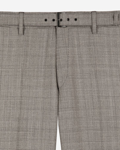 , BEIGE MELANGE, hi-res image number null