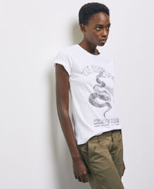 , WHITE, hi-res image number null
