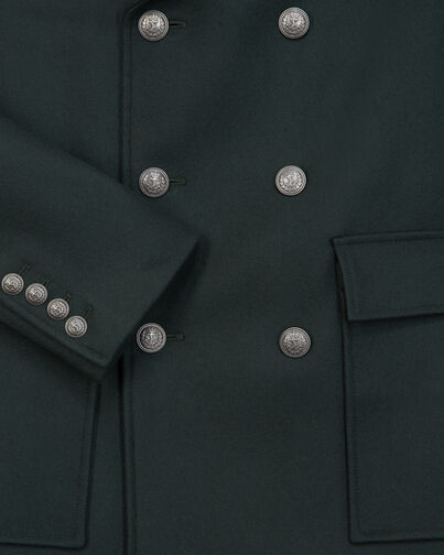 , DARK GREEN, hi-res image number null