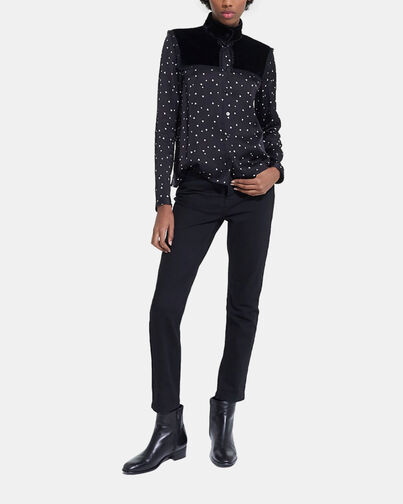 , BLACK, hi-res image number null