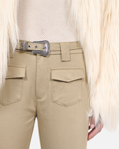 , BEIGE, hi-res image number null