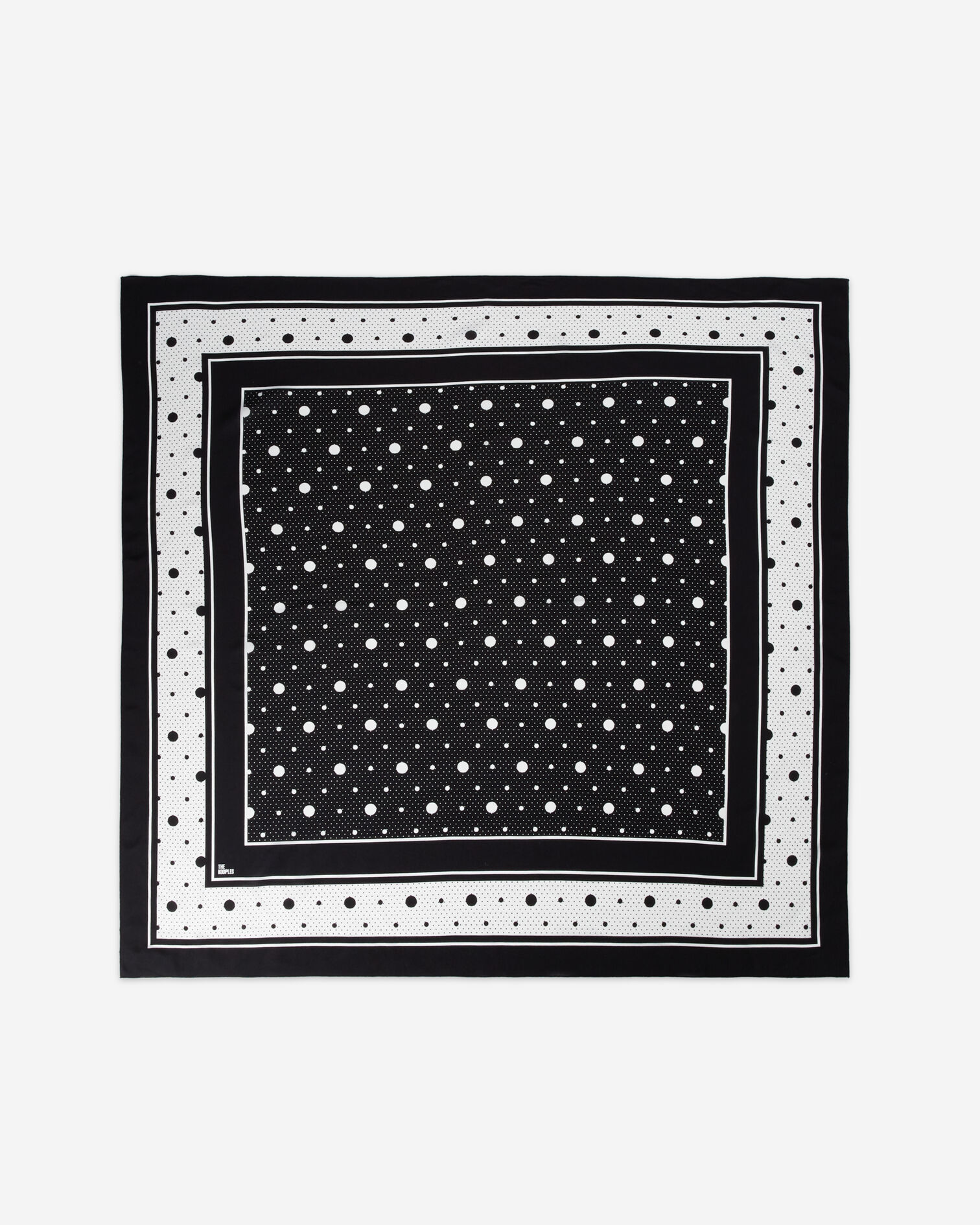 , BLACK-ECRU, hi-res image number null