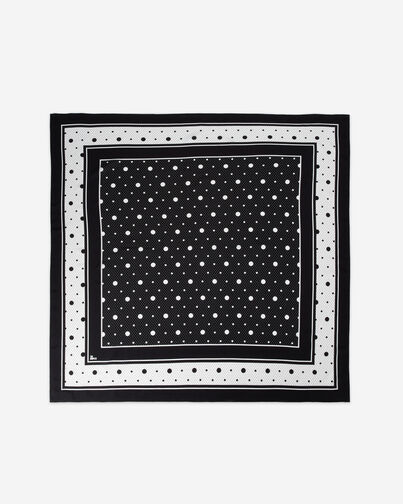 , BLACK-ECRU, hi-res image number null