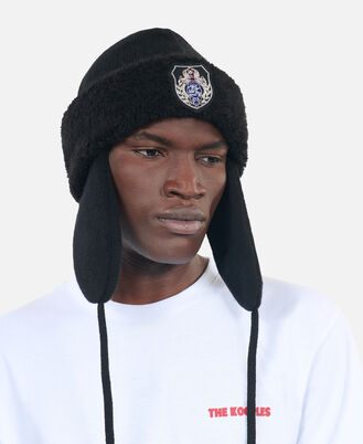 , BLACK DARK GREY, hi-res image number null