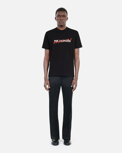 , BLACK, hi-res image number null