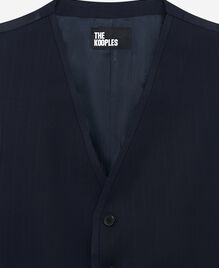 , DARK NAVY, hi-res image number null