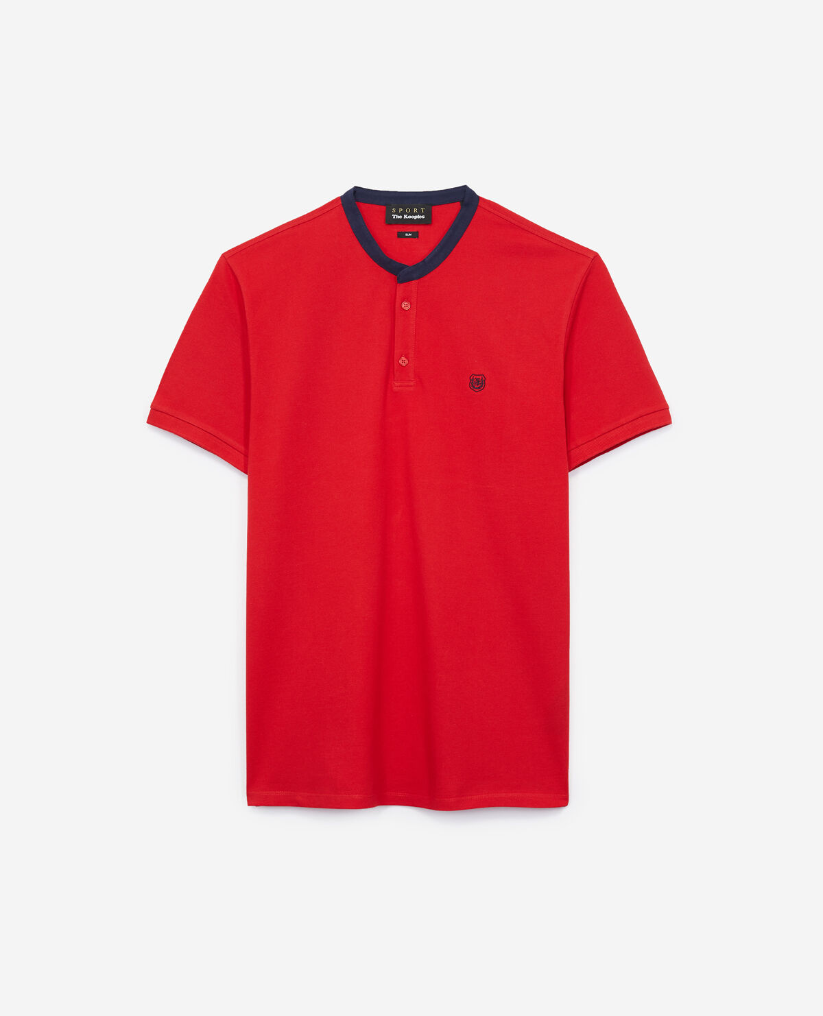 Polo kooples sport 2025