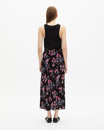 , BLACK / PINK, hi-res image number null