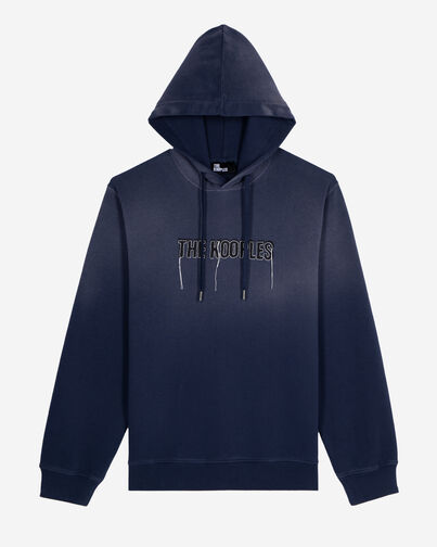 , DARK NAVY, hi-res image number null