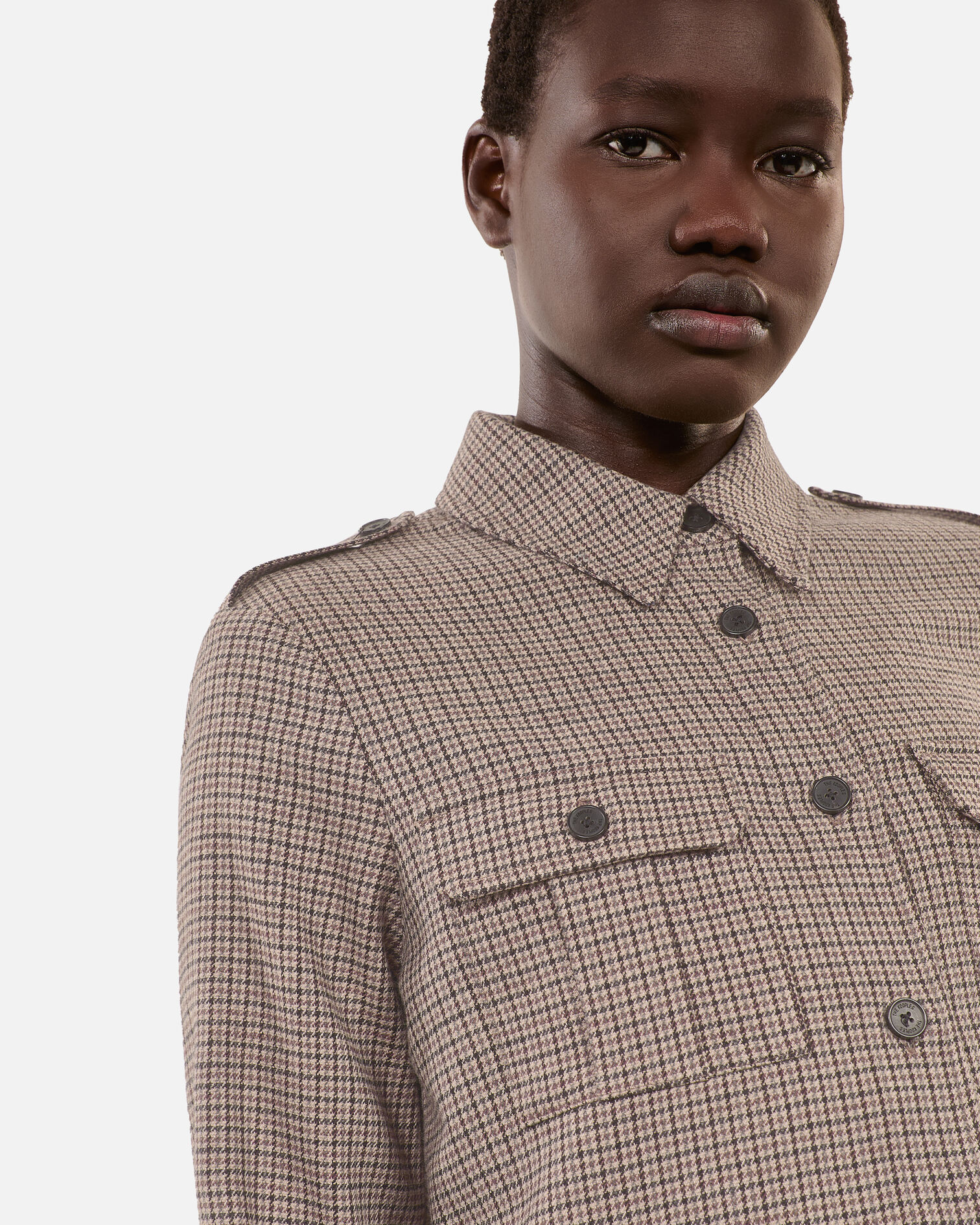 , BEIGE-BROWN, hi-res image number null