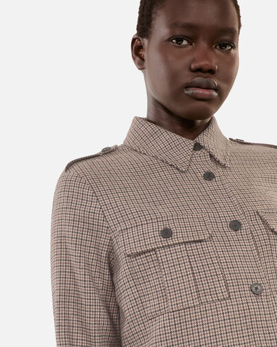 , BEIGE-BROWN, hi-res image number null