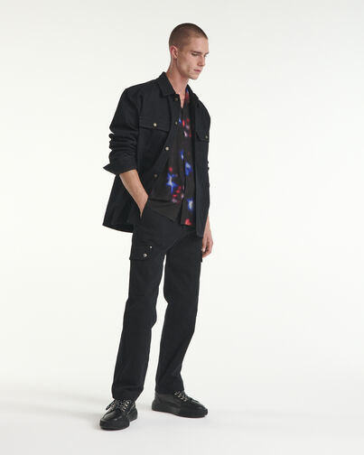 , BLACK, hi-res image number null