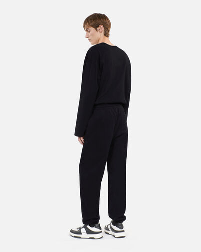 , BLACK, hi-res image number null