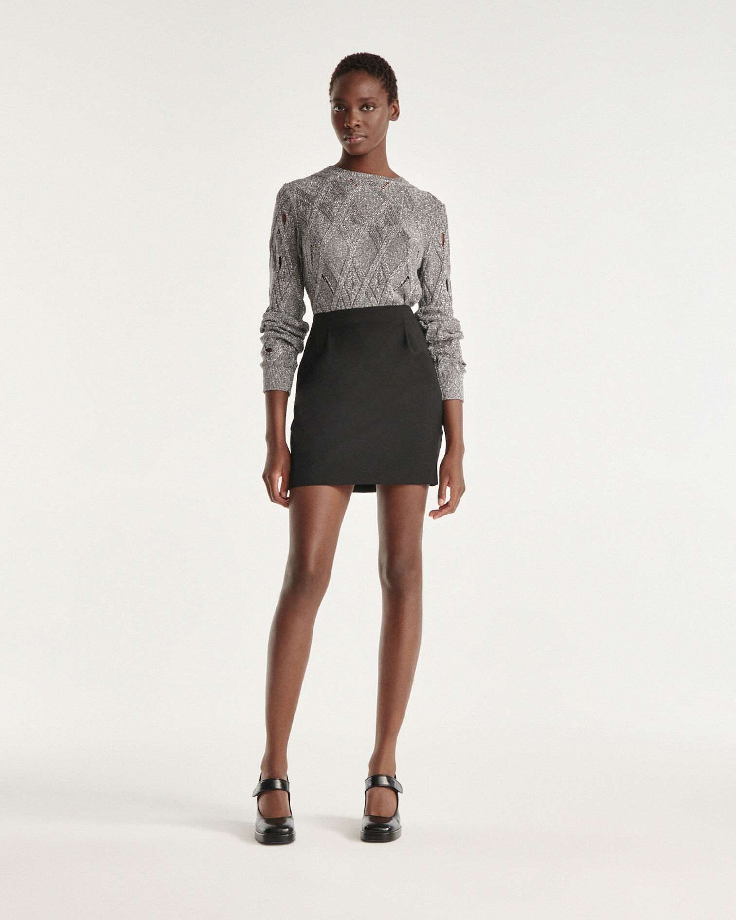 , GREY, hi-res image number null