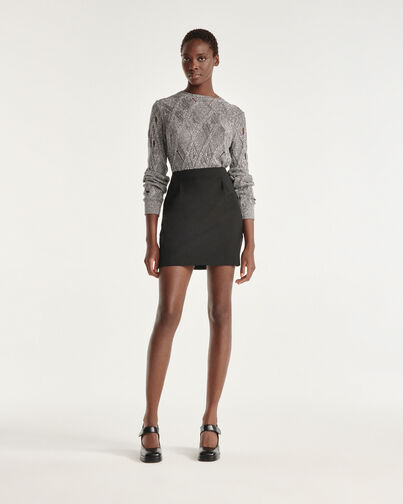 , GREY, hi-res image number null