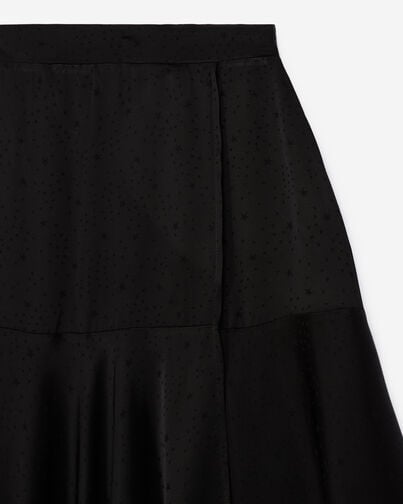 , BLACK, hi-res image number null