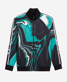 , BLACK / GREEN, hi-res image number null
