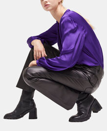 , BLACK, hi-res image number null