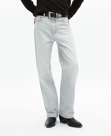 , GREY, hi-res image number null
