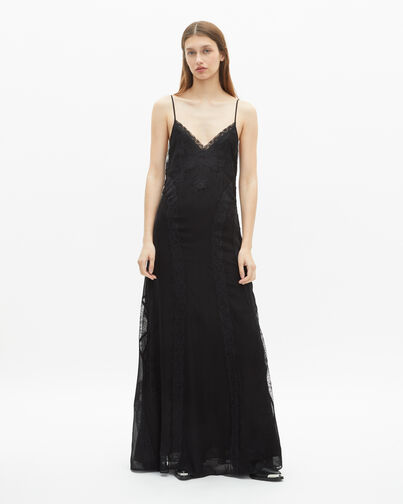 , BLACK, hi-res image number null