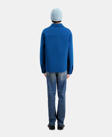 , MEDIUM BLUE, hi-res image number null