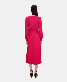 , CHERRY, hi-res image number null