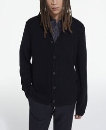 , BLACK, hi-res image number null