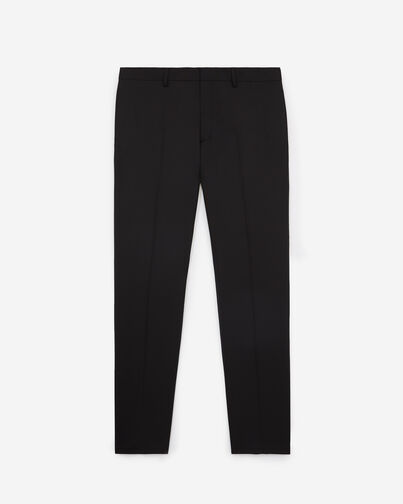 , BLACK, hi-res image number null