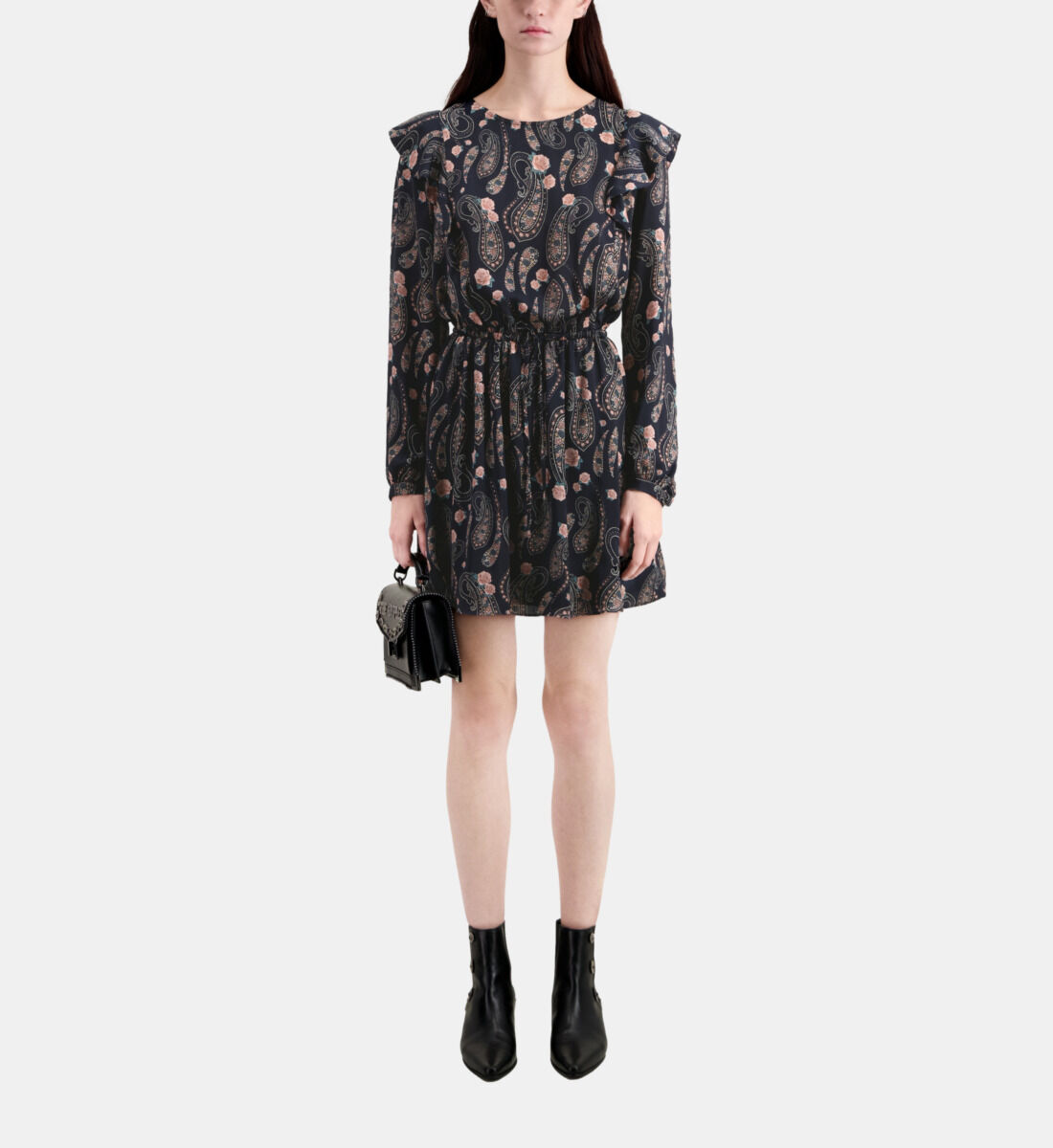Robes the sales kooples soldes