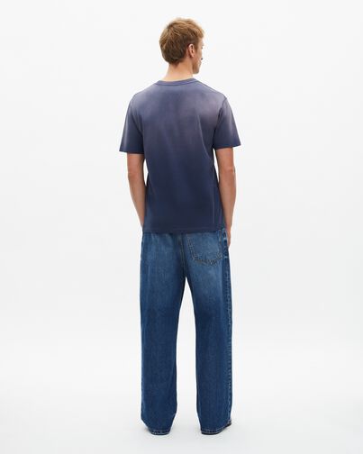 , DARK NAVY, hi-res image number null