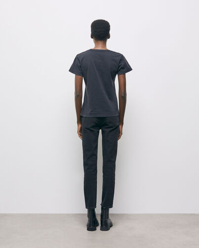 , BLACK, hi-res image number null
