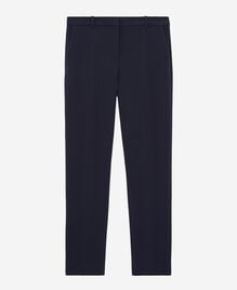 , DARK NAVY, hi-res image number null