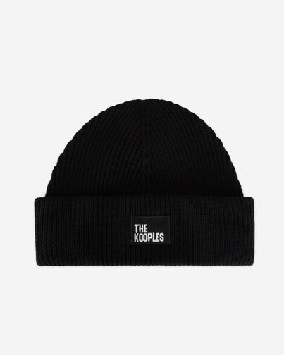 , BLACK, hi-res image number null