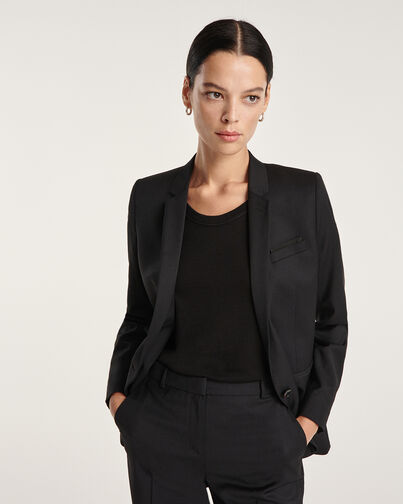 , BLACK, hi-res image number null