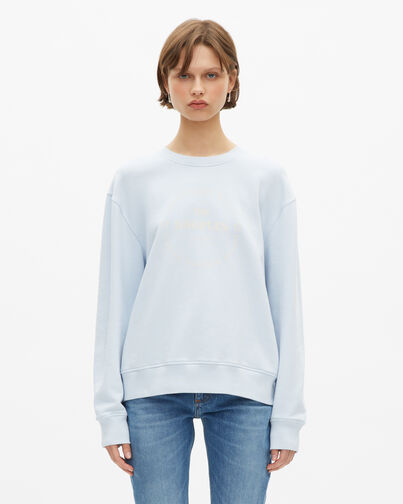 , LIGHT BLUE, hi-res image number null